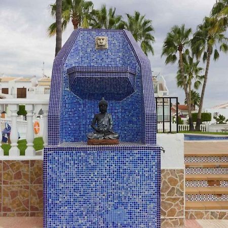 דירות רוחאלס Casa Linda מראה חיצוני תמונה