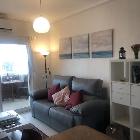 דירות רוחאלס Casa Linda מראה חיצוני תמונה